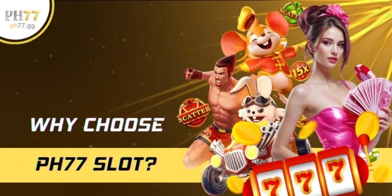 66club trang chủ chính thức game slot