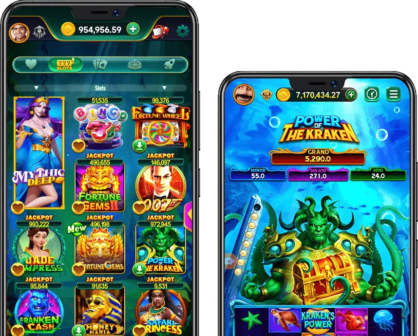 Tổng quan về game bắn cá 66club