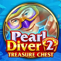 Mã QR tải ứng dụng 66club cho Android