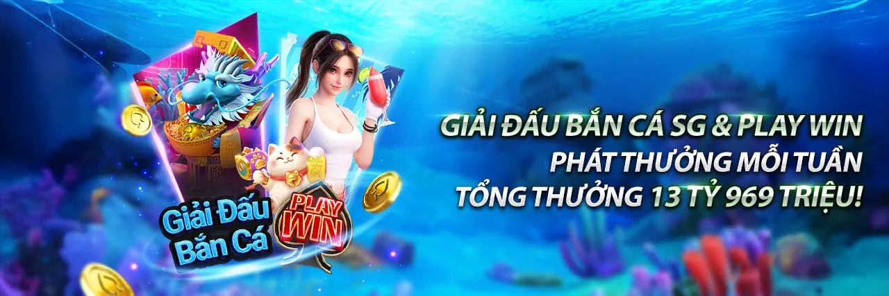 Ứng dụng 66club trên điện thoại