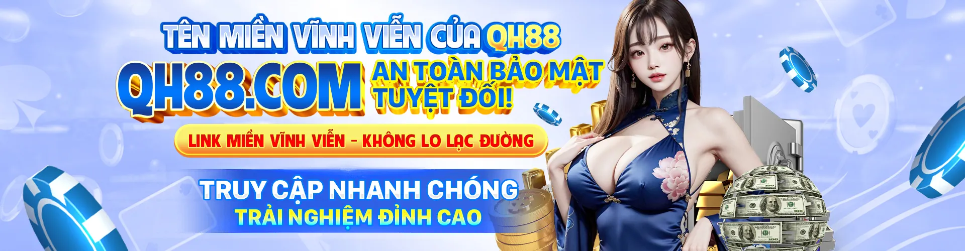 Biểu tượng các hành vi bị cấm và chính sách chơi công bằng tại 66club