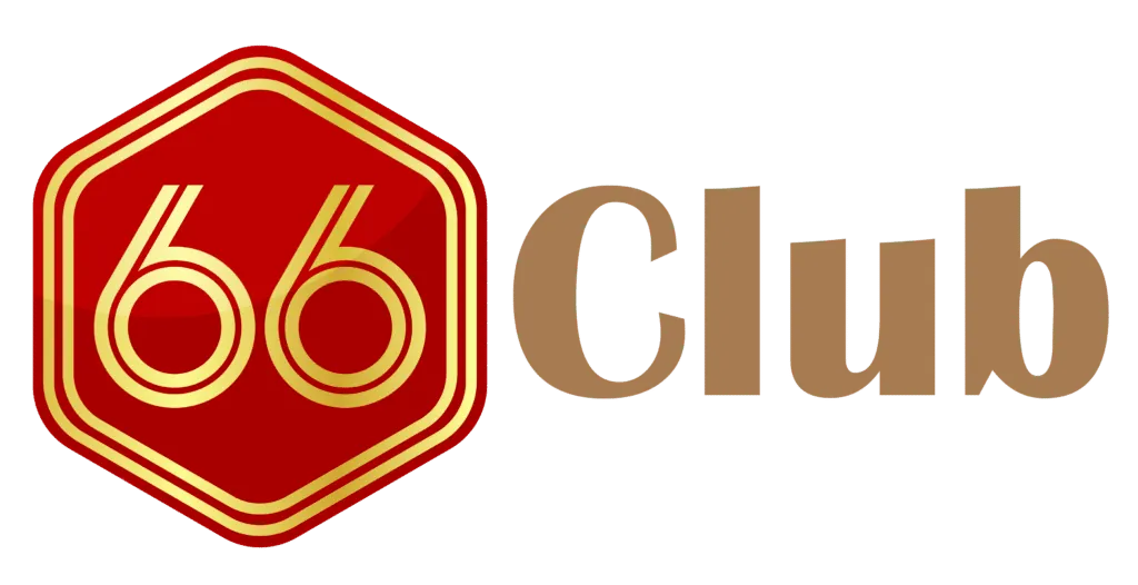 66club trang chủ chính thức