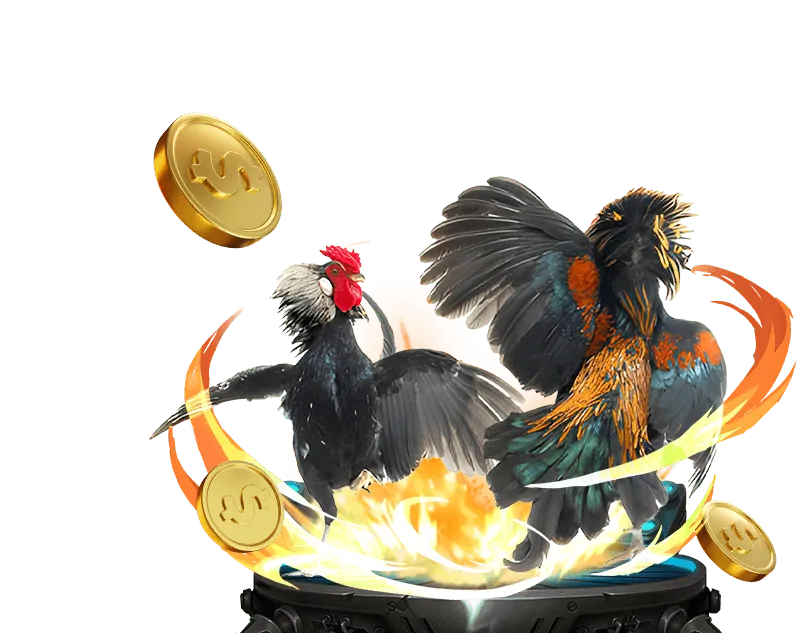 Tổng quan các cấp độ VIP 66club