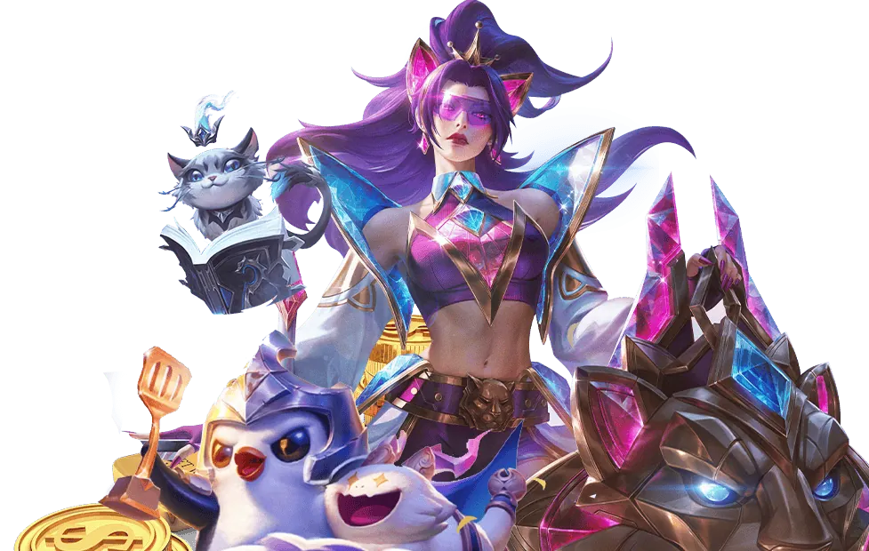 Máy đánh bạc cổ điển 66club