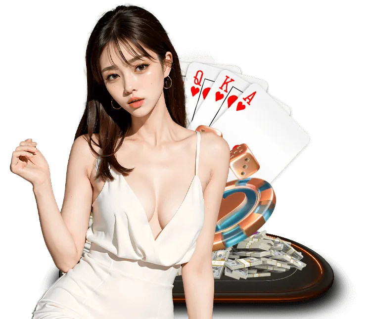 Chương trình VIP độc quyền 66club