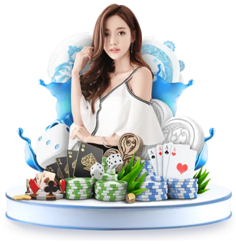 Game Bắn Cá Rồng Vàng 66club